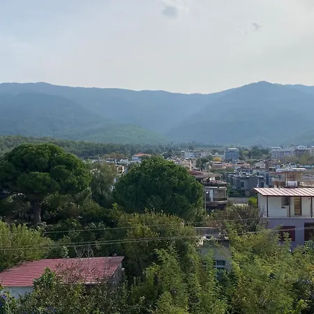 Hotel Medos Beach 3*