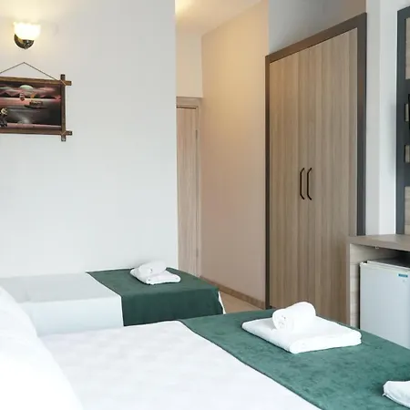 Medos Beach Kuşadası