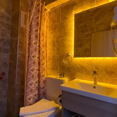 Medos Beach Kuşadası